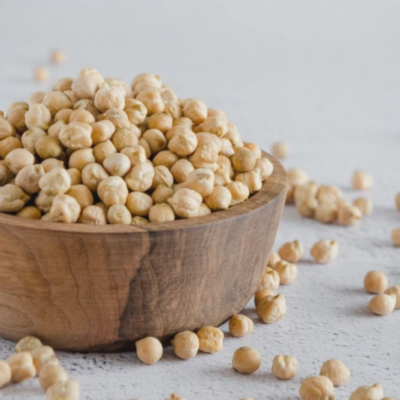 Kacang Arab 10kg