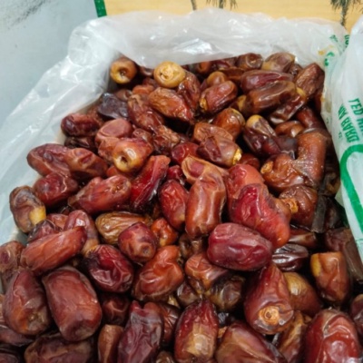 Kurma Mesir 1kg