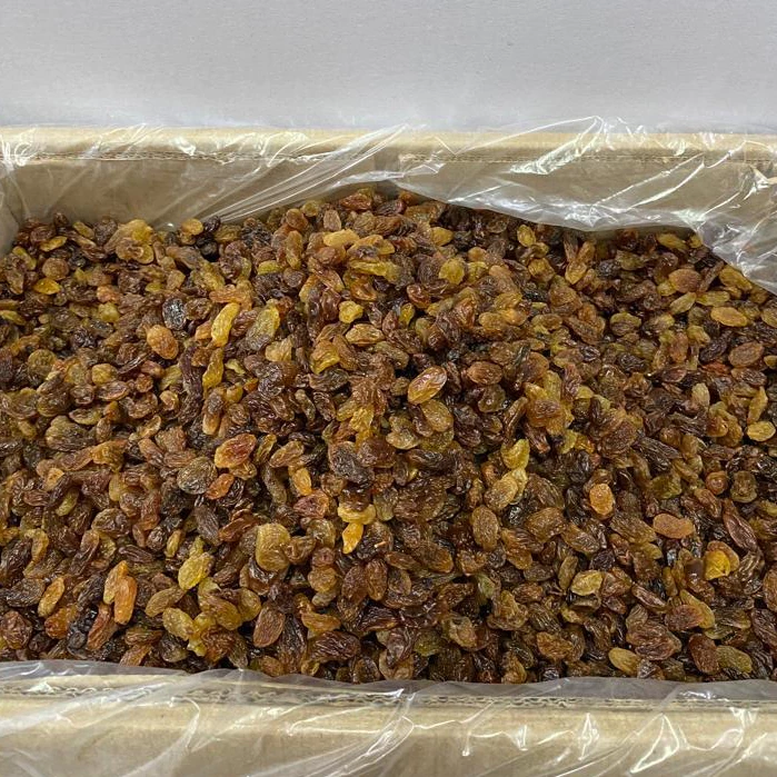 kismis manis asem 1kg