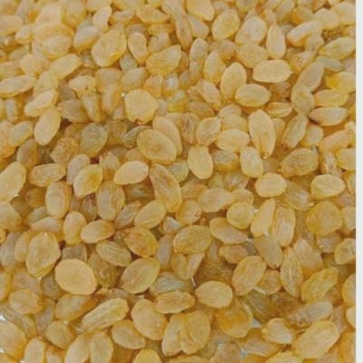 Kismis manis 1 kg