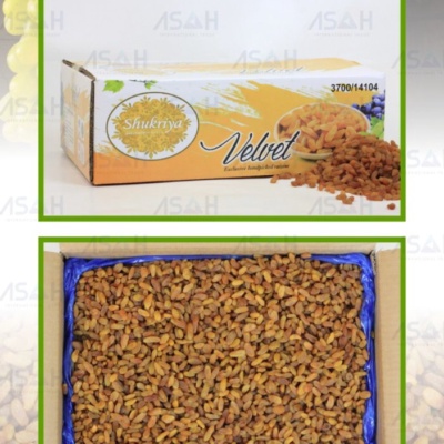 Kismis 10kg