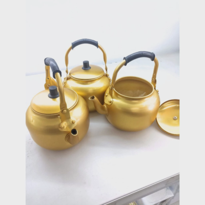 Teko Arab 1L