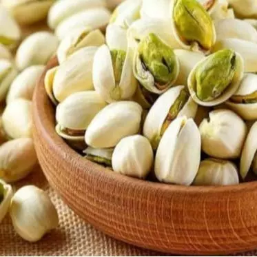 Kacang Pistachio 1kg