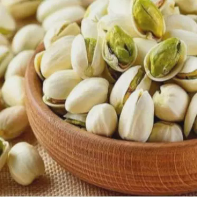 Kacang Pistachio 1kg