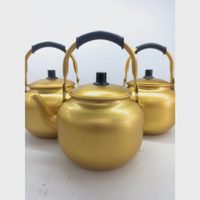 Teko Arab 2L