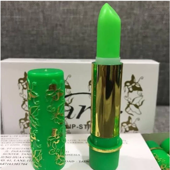 Lipstik Arab
