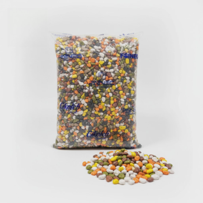 Coklat Kerikil 1kg