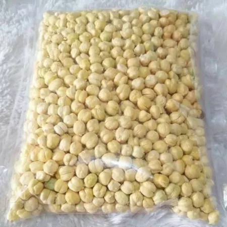 Kacang Arab 1kg