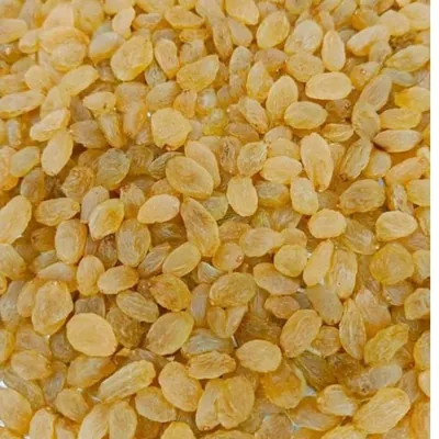 Kismis manis 1 kg