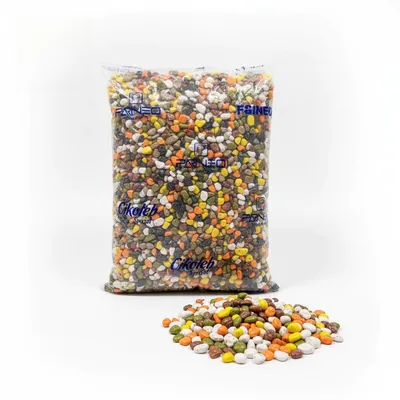 Coklat Kerikil 1kg