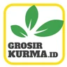 Grosir Kurma ID